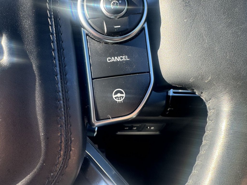 Used Land Rover Range Rover 2017 for sale - 78083128: Photo 35