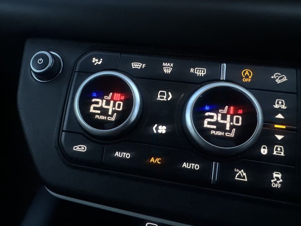 Used Land Rover Defender 2021 for sale - 76783888: Photo 27