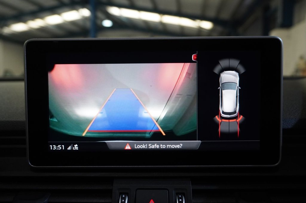 Used Audi Q5 2017 for sale - 77905237: Photo 18