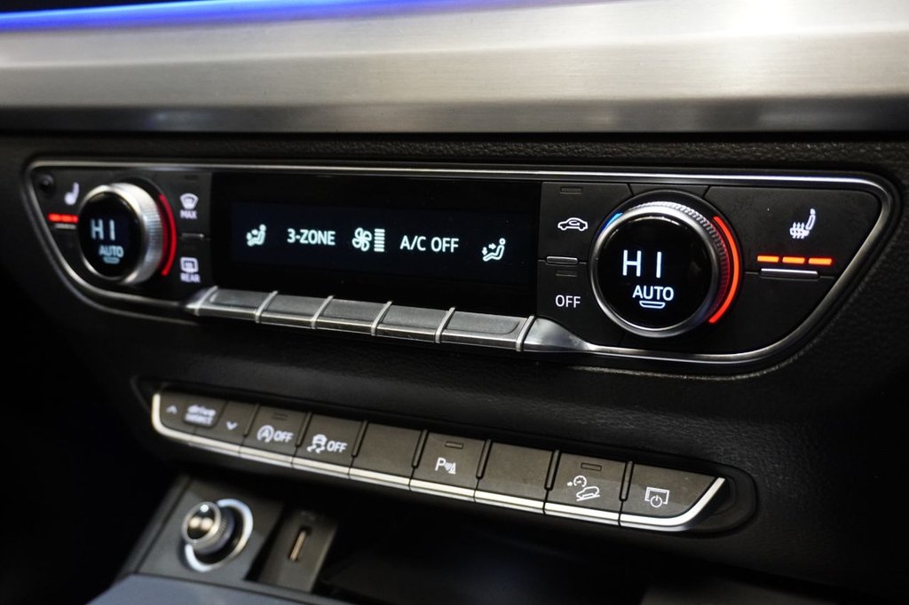 Used Audi Q5 2017 for sale - 77905237: Photo 19