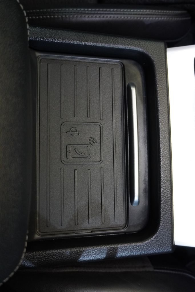 Used Audi Q5 2017 for sale - 77905237: Photo 21