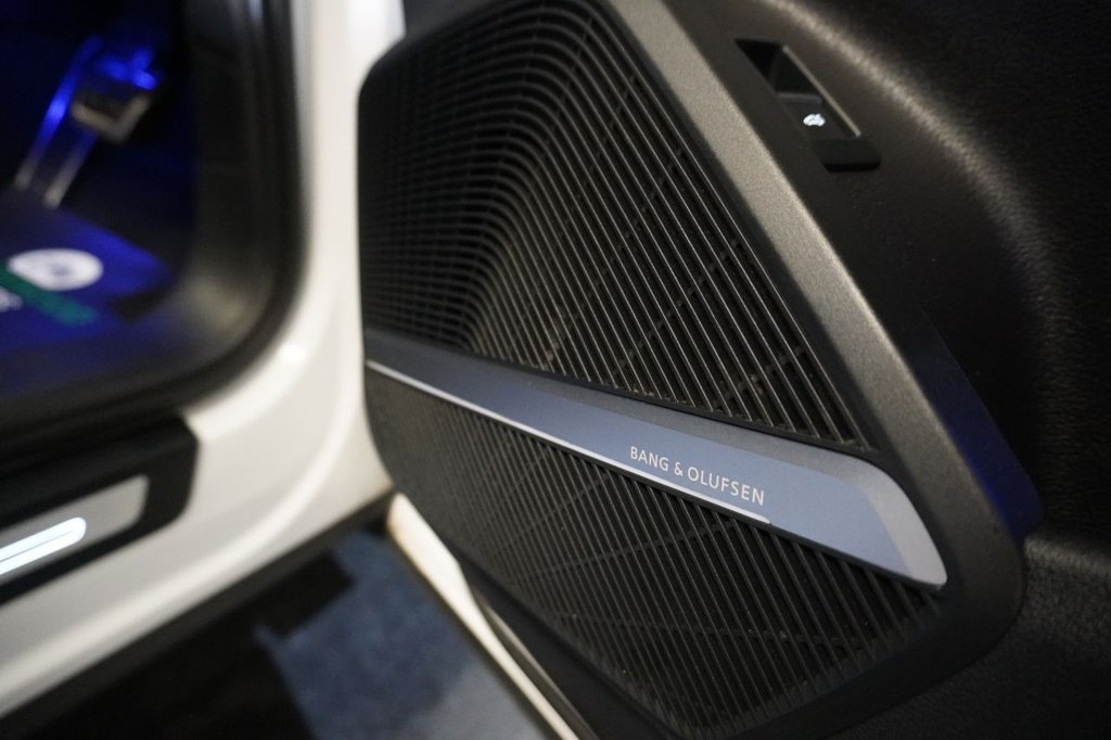 Used Audi Q5 2017 for sale - 77905237: Photo 22