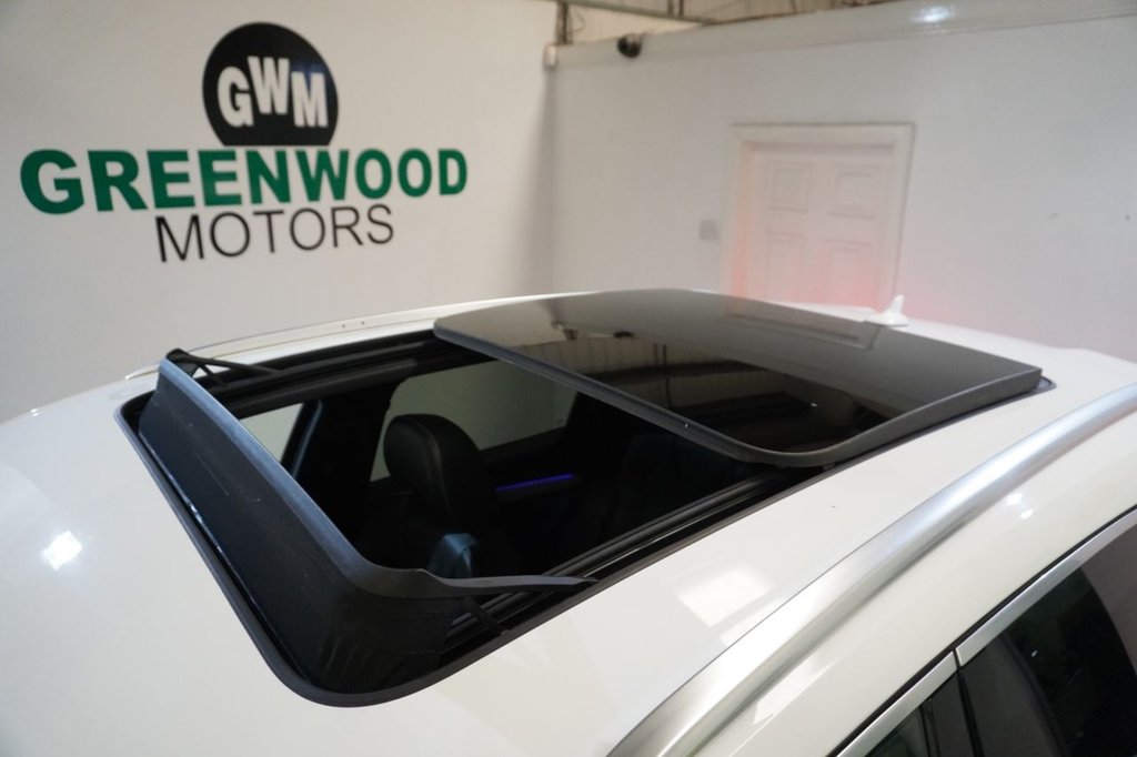 Used Audi Q5 2017 for sale - 77905237: Photo 4