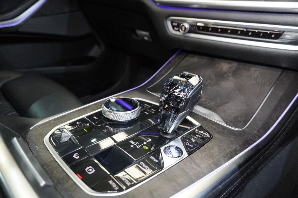 Used BMW X5 2019 for sale - 76376085: Photo 16