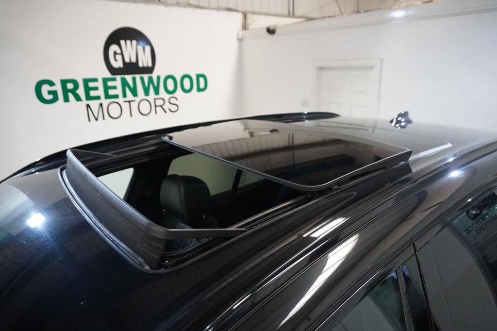 Used BMW X5 2019 for sale - 76376085: Photo 20