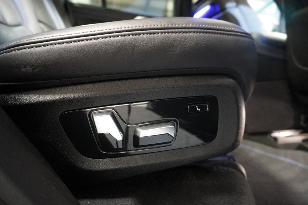 Used BMW X5 2019 for sale - 76376085: Photo 21