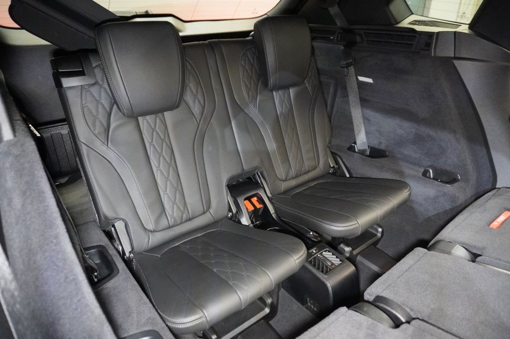 Used BMW X5 2019 for sale - 76376085: Photo 23