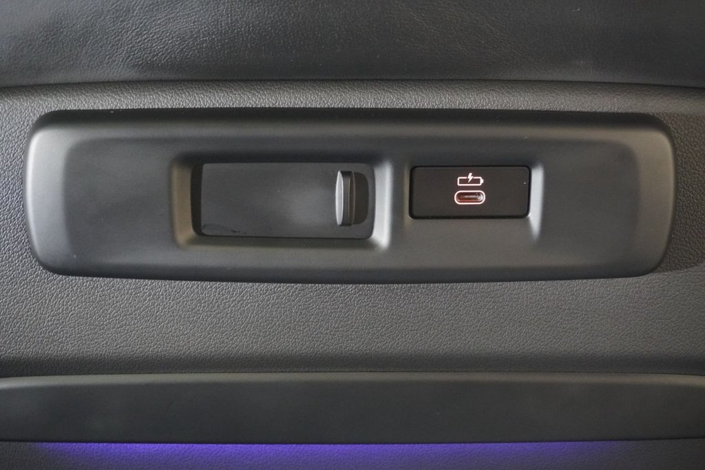Used BMW X5 2019 for sale - 76376085: Photo 28