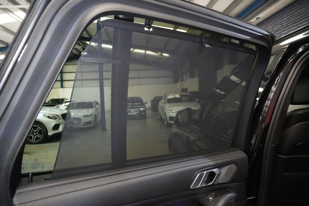 Used BMW X5 2019 for sale - 76376085: Photo 29