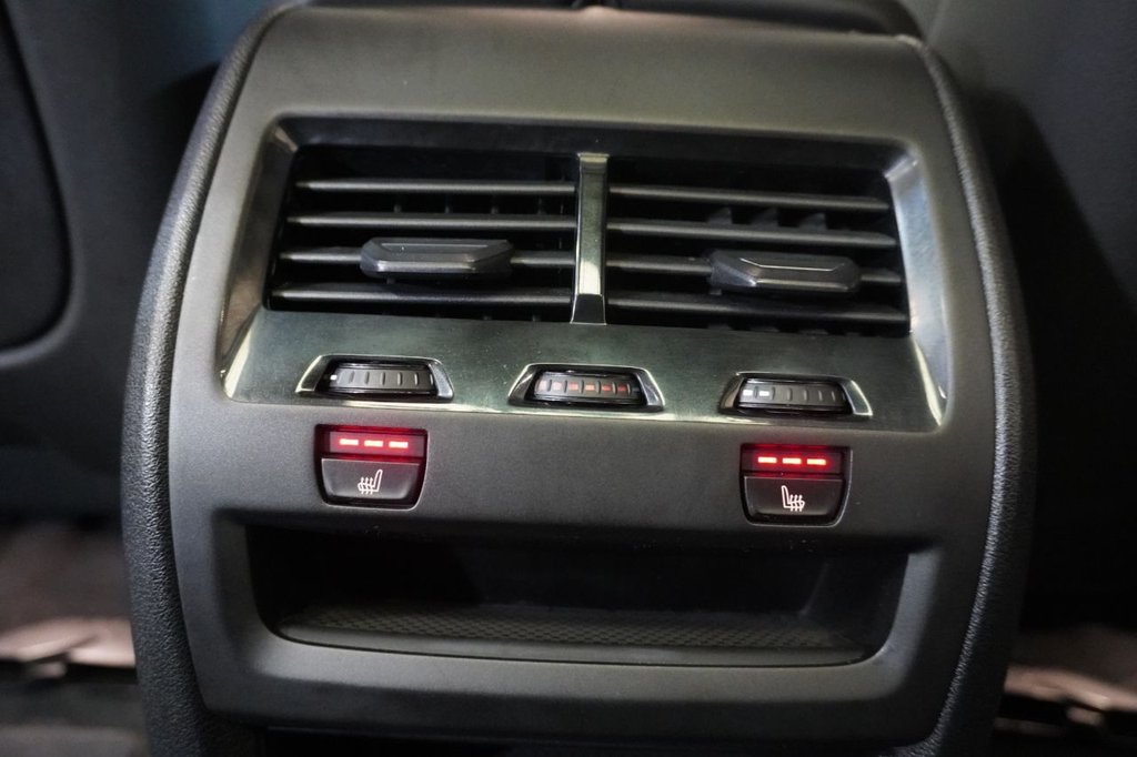 Used BMW X5 2019 for sale - 76376085: Photo 30