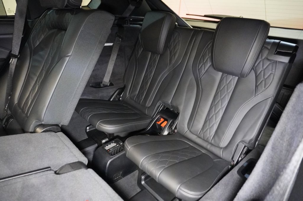 Used BMW X5 2019 for sale - 76376085: Photo 32