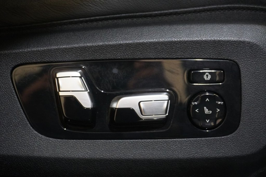 Used BMW X5 2019 for sale - 76376085: Photo 6