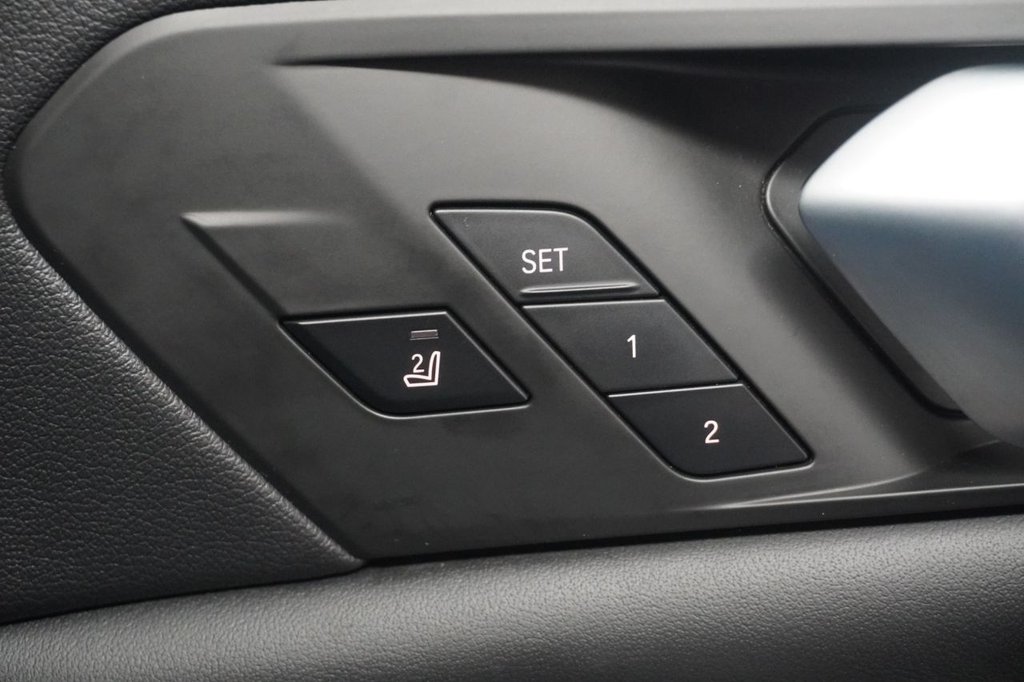 Used BMW X5 2019 for sale - 76376085: Photo 7