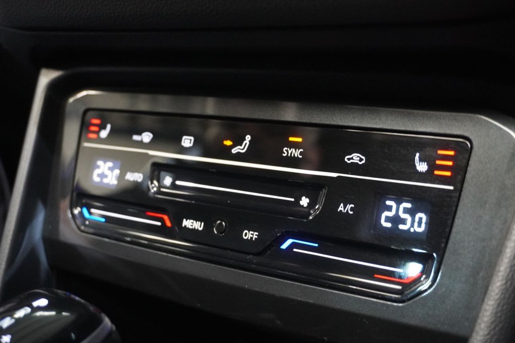 Used Volkswagen Tiguan 2022 for sale - 76474683: Photo 14