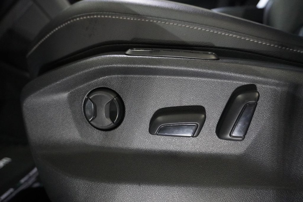 Used Volkswagen Tiguan 2022 for sale - 76474683: Photo 16