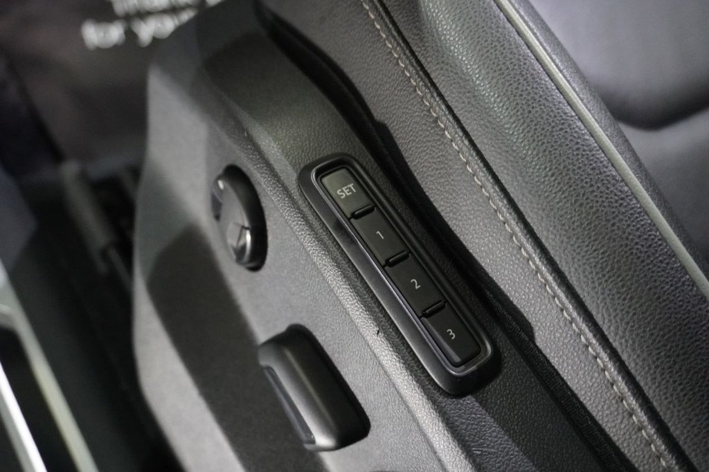 Used Volkswagen Tiguan 2022 for sale - 76474683: Photo 17