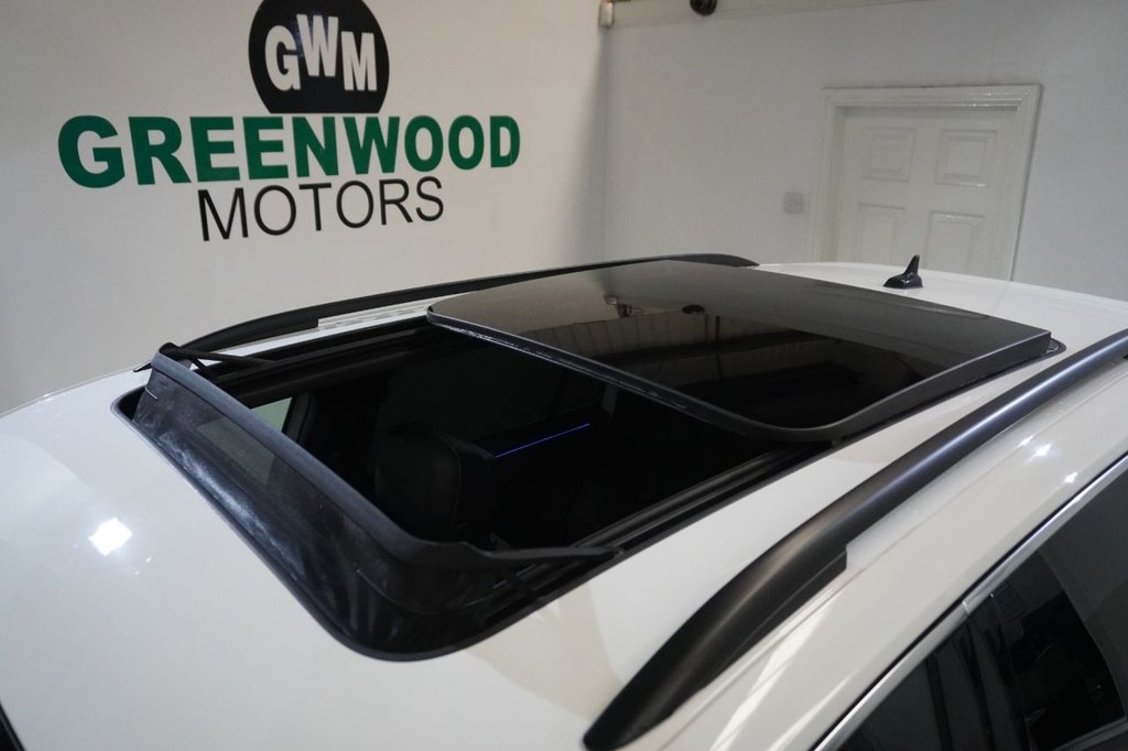 Used Volkswagen Tiguan 2022 for sale - 76474683: Photo 24