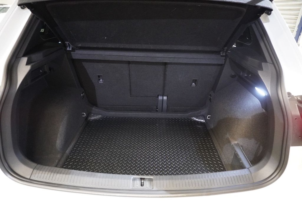 Used Volkswagen Tiguan 2022 for sale - 76474683: Photo 25