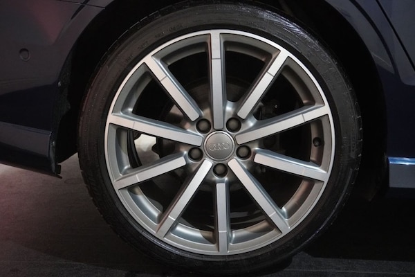 Used Audi A3 2018 for sale - 75062176: Photo 17