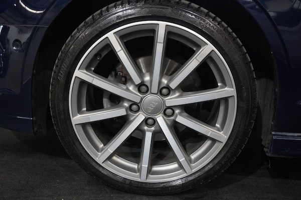 Used Audi A3 2018 for sale - 75062176: Photo 19