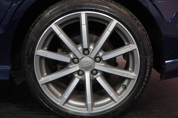 Used Audi A3 2018 for sale - 75062176: Photo 20