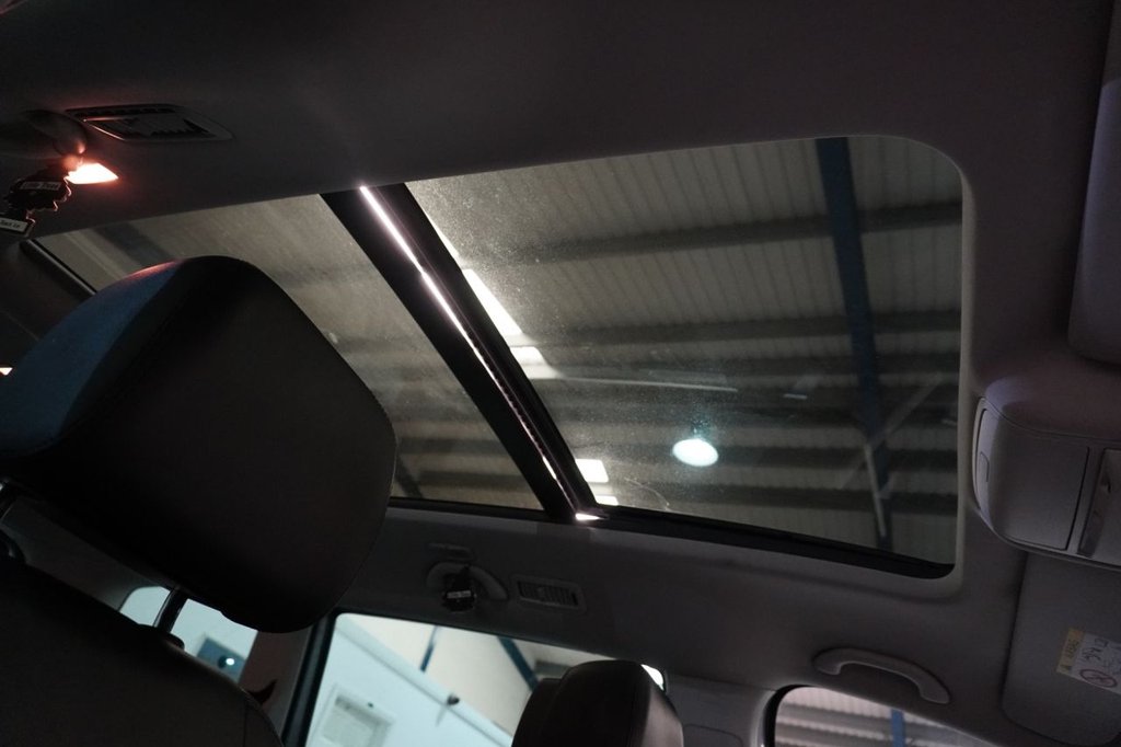 Used SEAT Alhambra 2016 for sale - 77976428: Photo 14