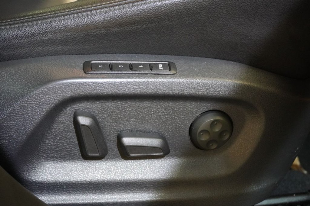 Used SEAT Alhambra 2016 for sale - 77976428: Photo 18