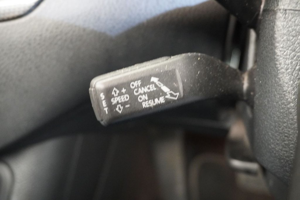 Used SEAT Alhambra 2016 for sale - 77976428: Photo 20