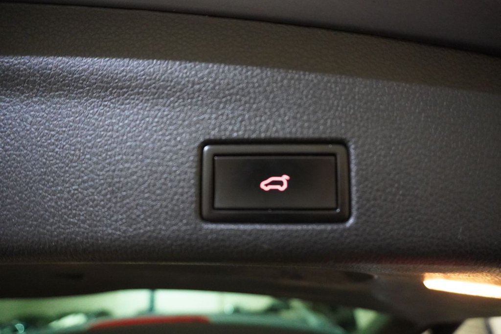 Used SEAT Alhambra 2016 for sale - 77976428: Photo 21