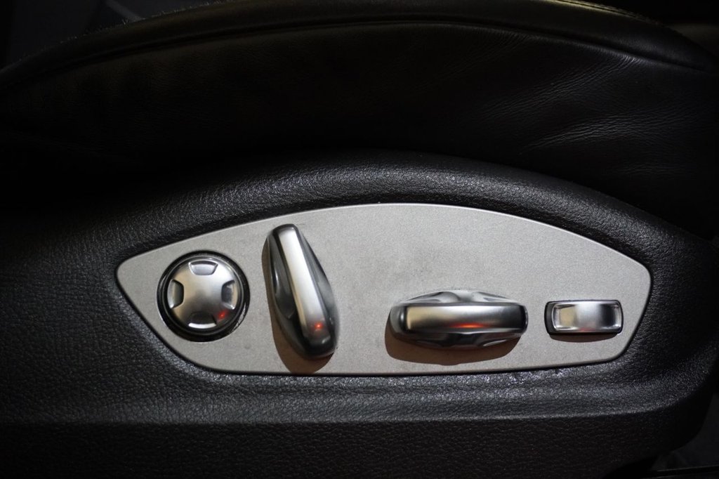 Used Porsche Macan 2018 for sale - 76092826: Photo 18