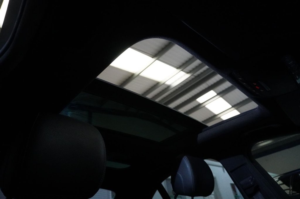 Used Mercedes-Benz C Class 2016 for sale - 77521348: Photo 18