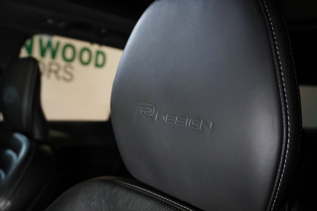 Used Volvo XC90 2019 for sale - 77941654: Photo 10