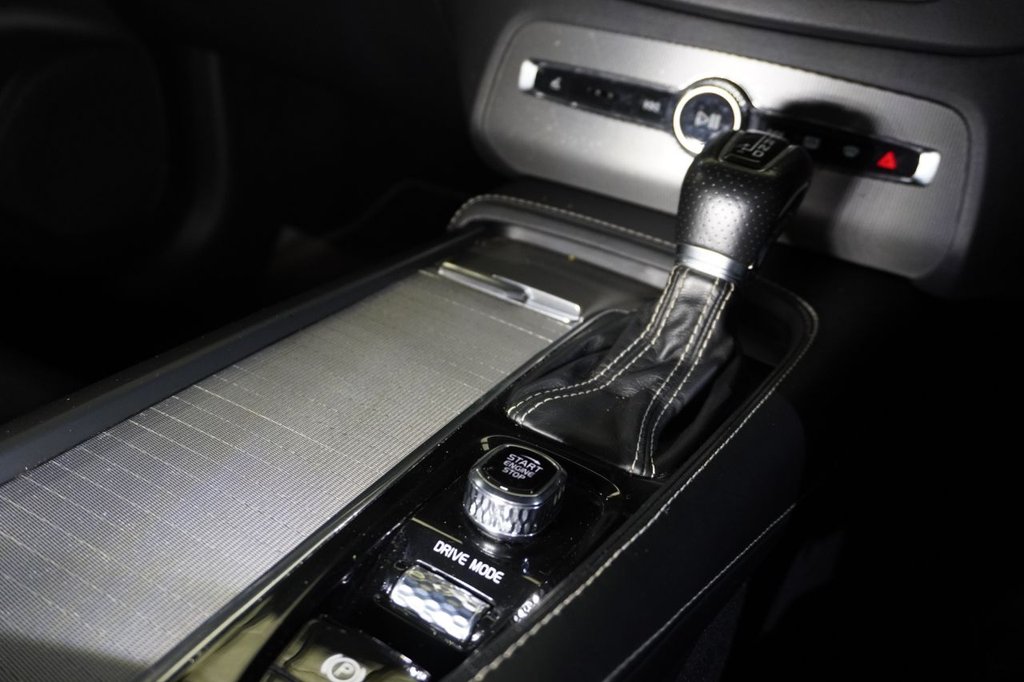 Used Volvo XC90 2019 for sale - 77941654: Photo 21