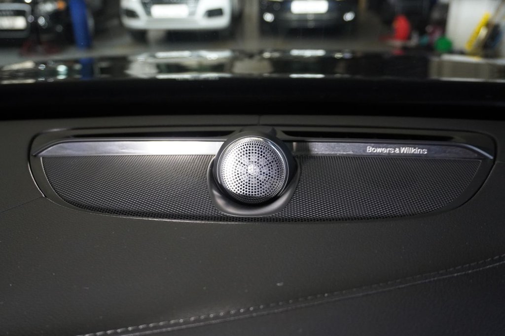 Used Volvo XC90 2019 for sale - 77941654: Photo 22