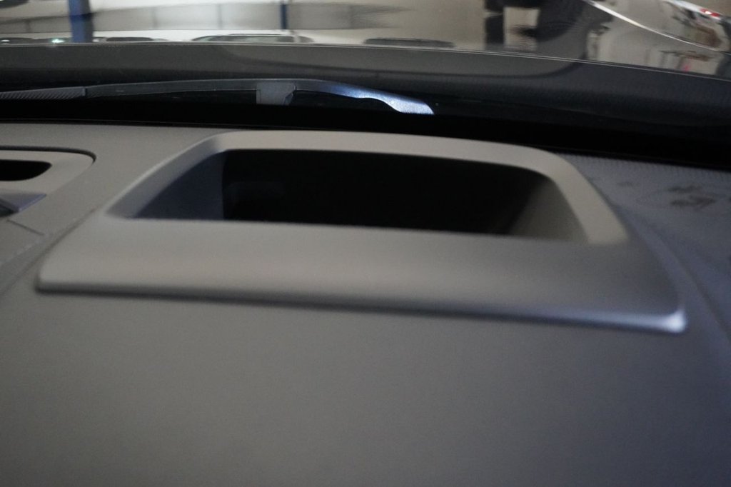 Used Volvo XC90 2019 for sale - 77941654: Photo 23