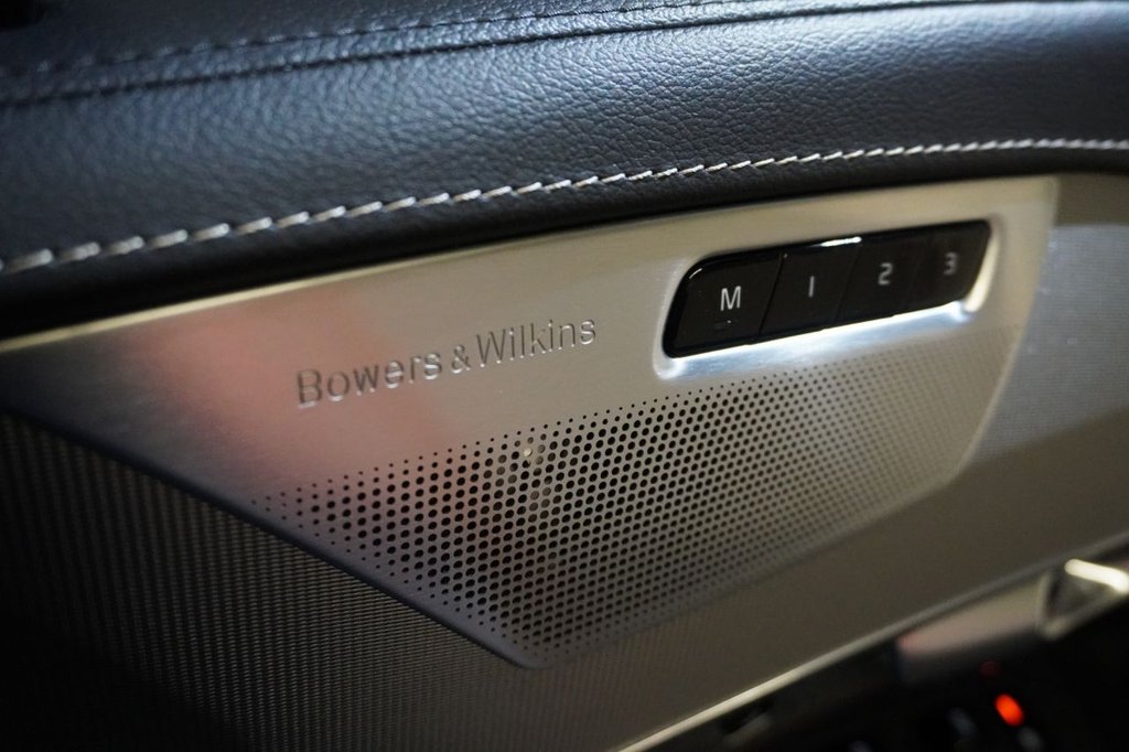 Used Volvo XC90 2019 for sale - 77941654: Photo 24