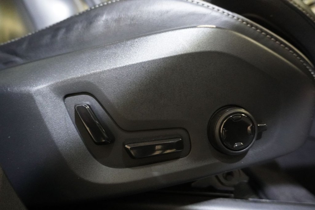 Used Volvo XC90 2019 for sale - 77941654: Photo 25