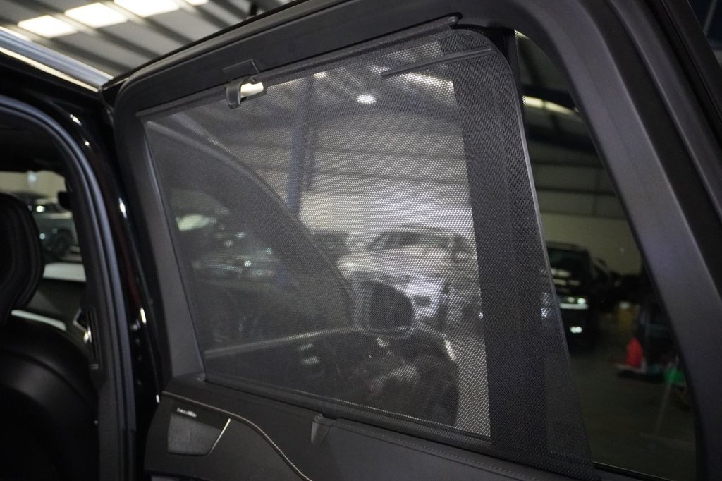 Used Volvo XC90 2019 for sale - 77941654: Photo 31