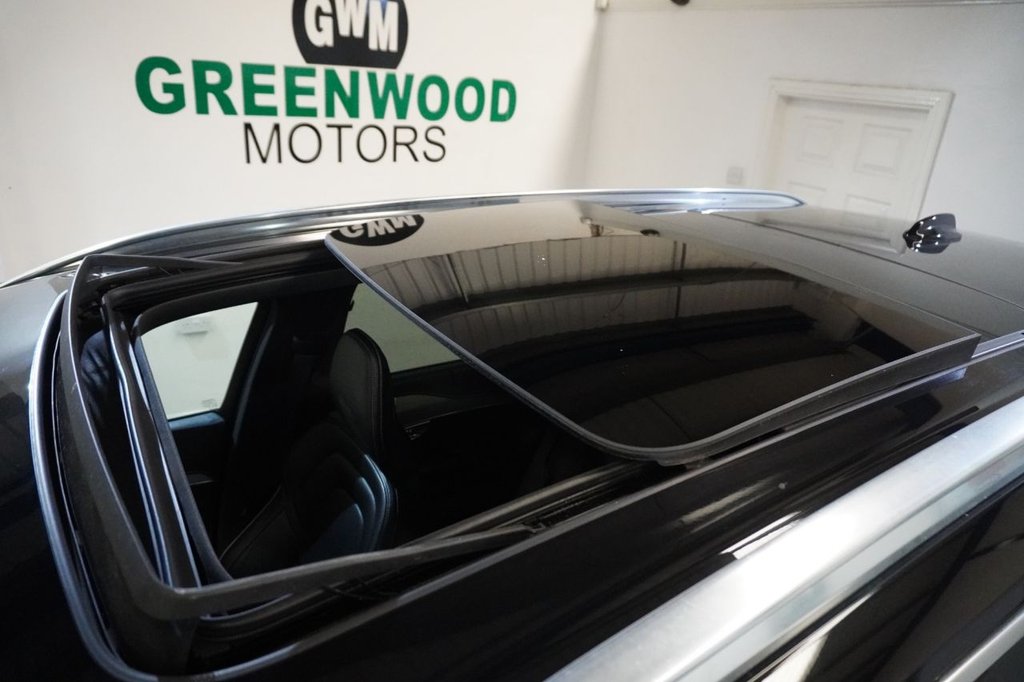 Used Volvo XC90 2019 for sale - 77941654: Photo 4