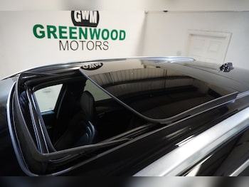 Used Volvo XC90 2019 for sale - 77941654: Photo