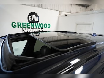 Used BMW X5 2019 for sale - 78603258: Photo