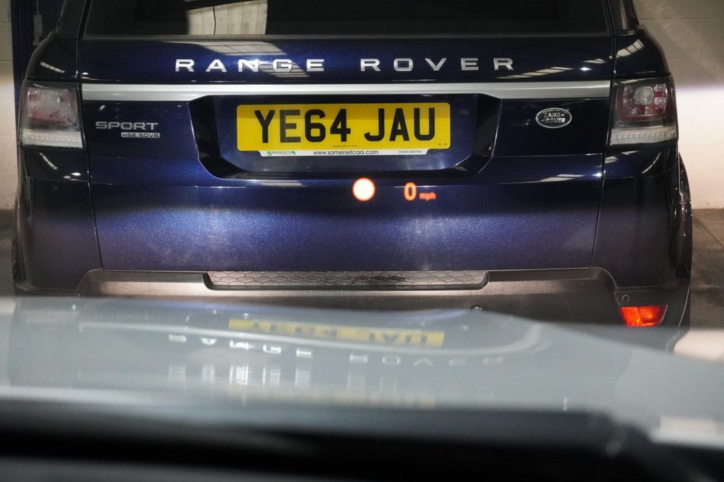 Used BMW X5 2017 for sale - 77708817: Photo 12