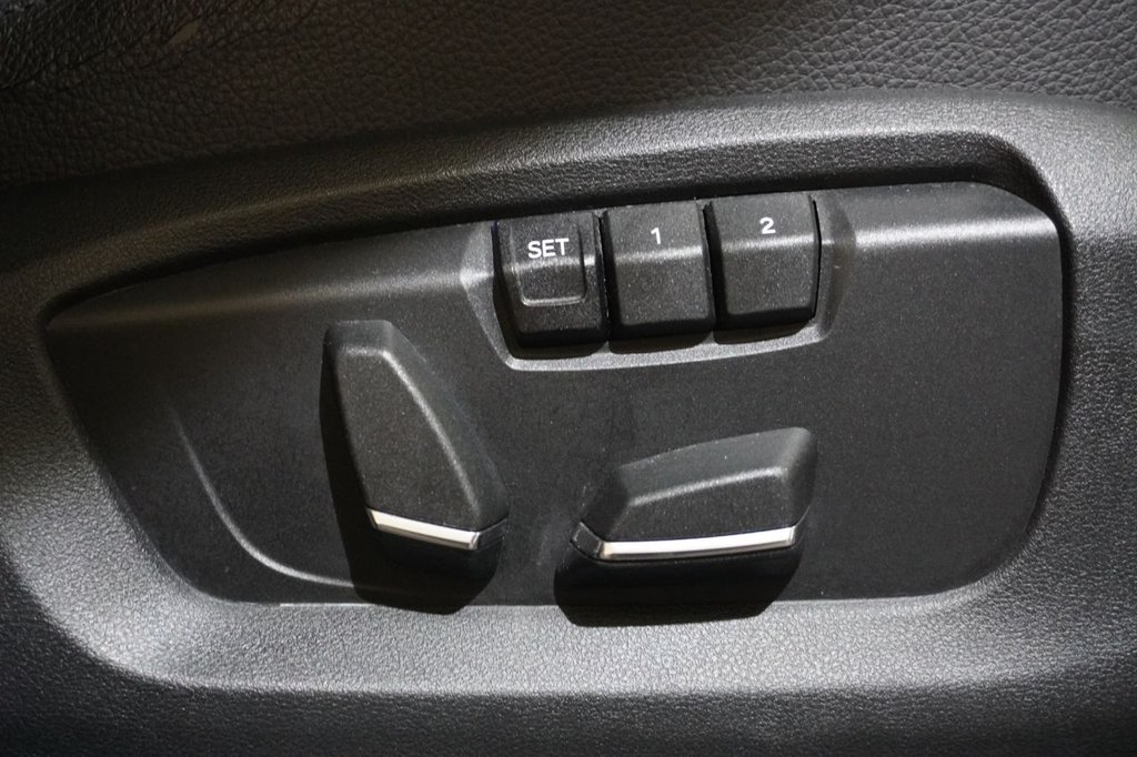 Used BMW X5 2017 for sale - 77708817: Photo 14