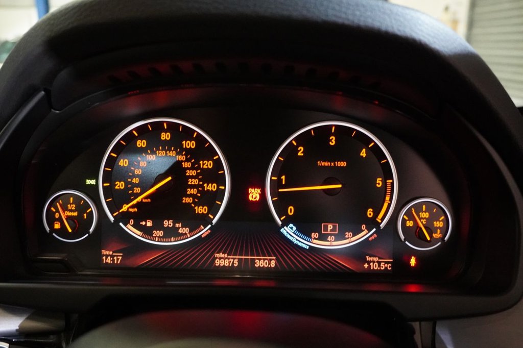 Used BMW X5 2017 for sale - 77708817: Photo 15