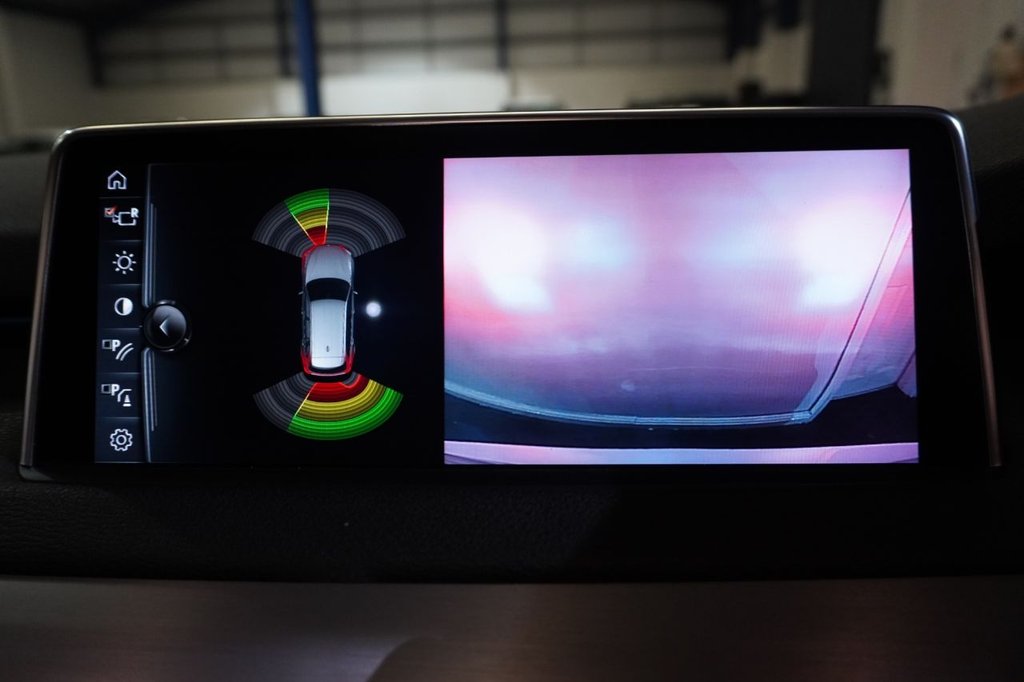 Used BMW X5 2017 for sale - 77708817: Photo 17