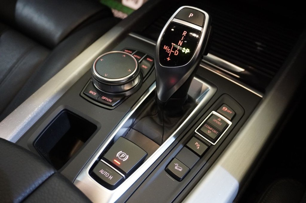 Used BMW X5 2017 for sale - 77708817: Photo 19