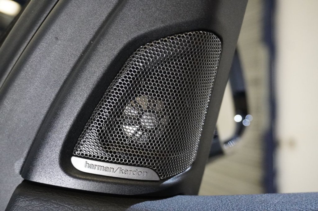 Used BMW X5 2017 for sale - 77708817: Photo 20