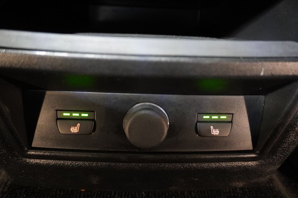 Used BMW X5 2017 for sale - 77708817: Photo 24