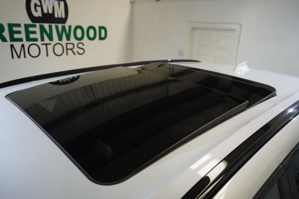 Used BMW X5 2017 for sale - 77708817: Photo 28