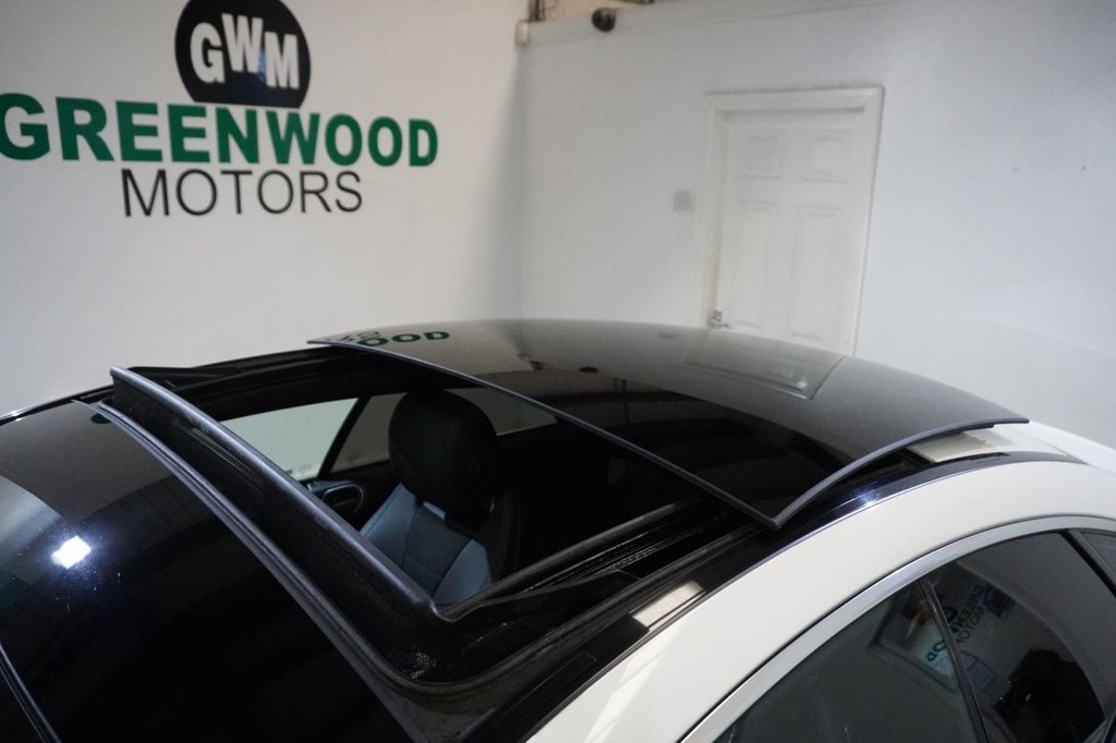 Used Mercedes-Benz E Class 2018 for sale - 77200441: Photo 14